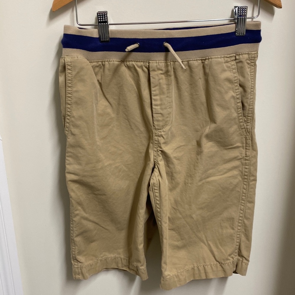 Gap Kids shorts size XL